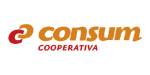 COMSUM