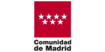 COMUNIDAD DE MADRID