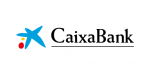 CaixaBank