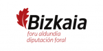 DIP_FORAL_BIZKAIA