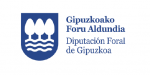 DPTO_GUIPUZKOA