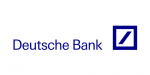 Deutsche-bank