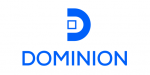 Dominion