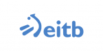 EITB