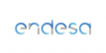 ENDESA