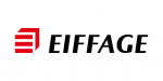 Eiffage