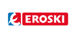 Eroski 1