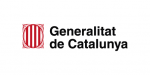 GENERALITAT CATALUNYA