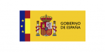 GOB_ESPAÑA