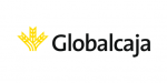 Globalcaja 1