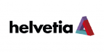 HELVETIA