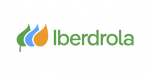 IBERDROLA