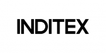 INDITEX