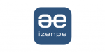 IZENPE