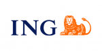 Ing 1