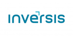 Inversis logo web