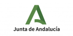 JUNTA ANDALUCIA