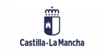 JUNTA CASTILLA LA MANCHA
