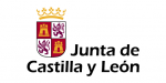 JUNTA CASTILLA Y LEON