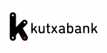KUTXABANK