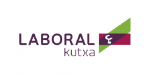 LABORAL