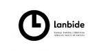 LANBIDE