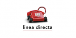 LINEA DIRECTA