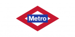 METRO MADRID
