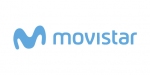 MOVISTAR