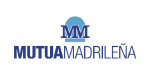 MUTUA MADRILEÑA