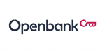 OPENBANK