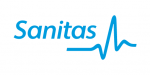 SANITAS