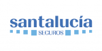 SANTA LUCIA