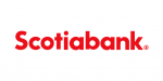 SCOTIABANK