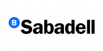Sabadell