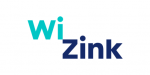 Wizink